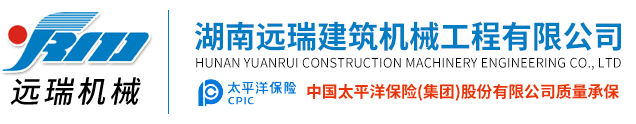 乐鱼网站_乐鱼(中国)
